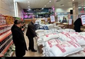 آغاز طرح نظارتی ویژه ماه محرم در کرمانشاه