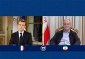 Pezeshkian Urges Europe’s Responsible Role in Supporting Lasting Regional Stability