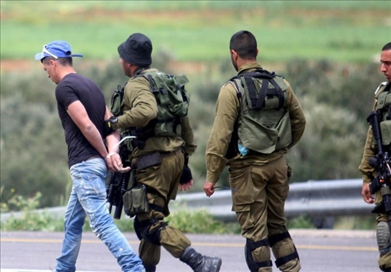 UN Official Warns of 'Alarming Rate' of Israeli Occupier Violence in West Bank