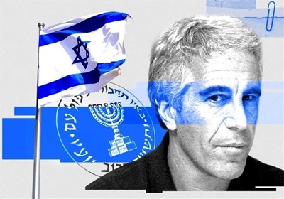 جنایت به‌مثابه ساختار