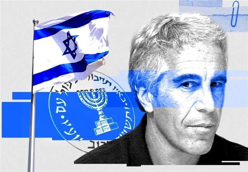 جنایت به‌مثابه ساختار