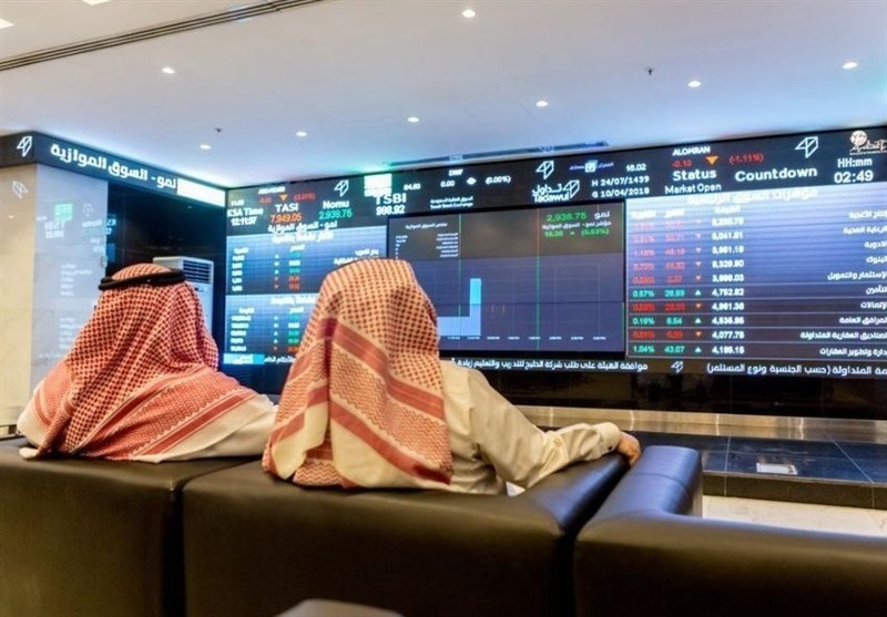 سایه سنگین جنگ بر سر بازار دبی/ فرار سرمایه‌گذاران و فلج شدن گردشگری