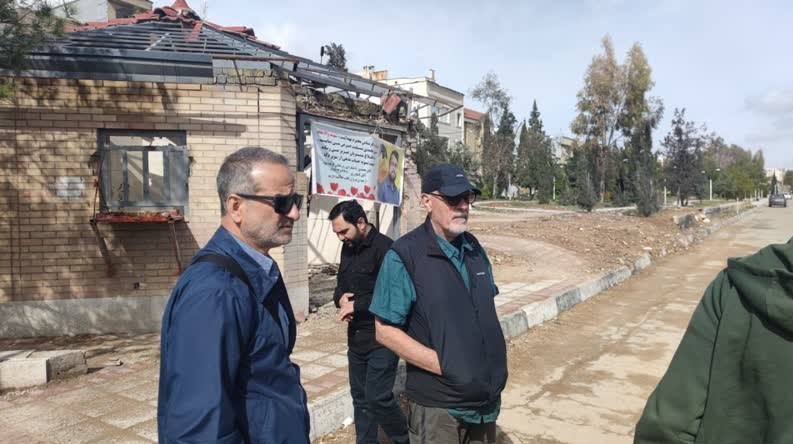 اخبار شیراز , اخبار استان فارس , 