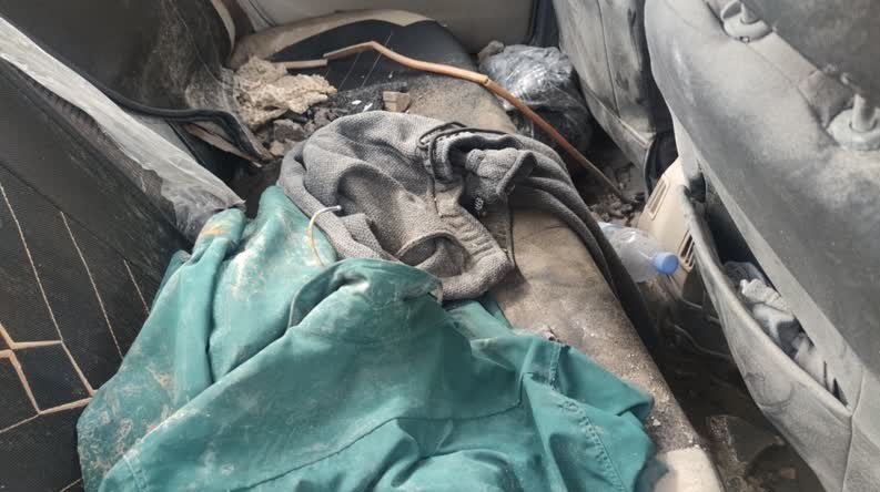 اخبار شیراز , اخبار استان فارس , 