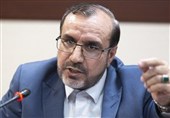 پایان واسطه‌گری در پرداخت حقوق نیروهای شرکتی
