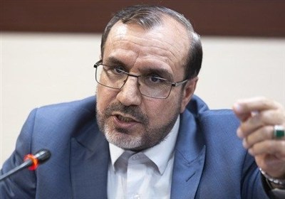پایان واسطه‌گری در پرداخت حقوق نیروهای شرکتی