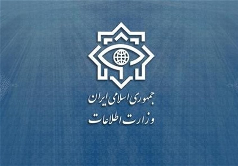 זיהוי ועצירת 39 משתפי פעולה עם ישראל בטהראן