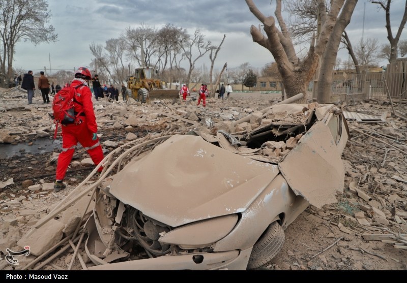 مردم سیستان: سکوت در برابر تجاوز شریک شدن در جنایت است