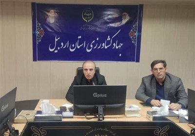 بانک ها در ارائه تسهیلات سوخت دوم به نانوایی ها قصور نکنند