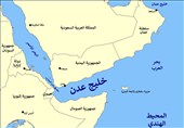 فاکس نیوز:از تنگه‌هرمز تا باب‌المندب؛ اهرم تازه‌ ایران خودنمایی می‌کند
