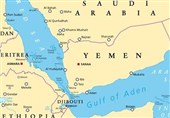 Opening Bab al-Mandeb Front Possible in Case of Enemy Provocation in Southern Iran: Source