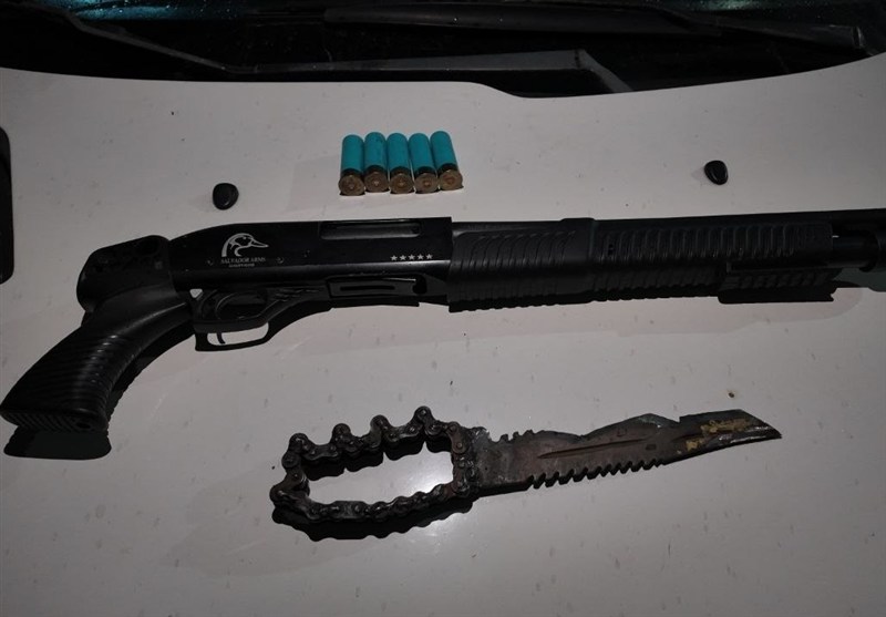 اخبار کرج , اخبار استان البرز , 