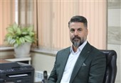 احداث ناحیه تخصصی خورشیدی اردبیل در 100 هکتار