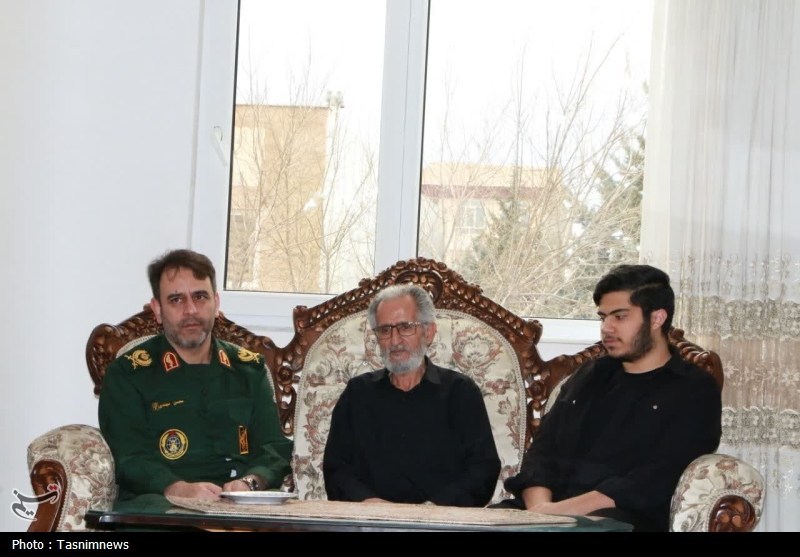 اخبار استان زنجان , 