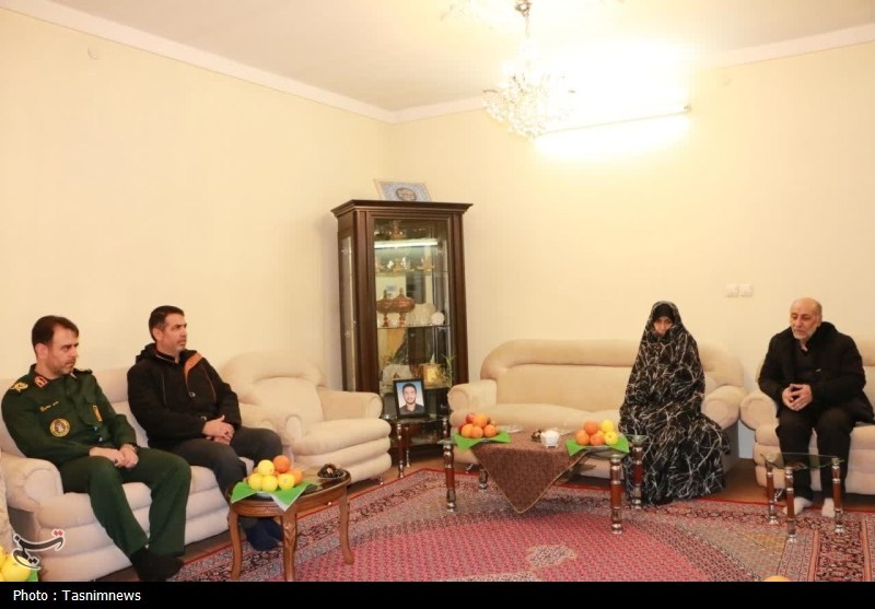 اخبار استان زنجان , 