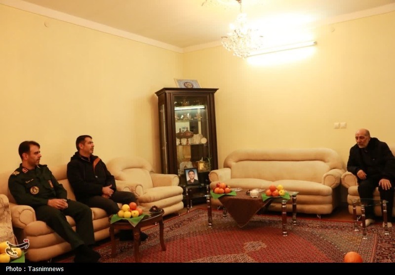 اخبار استان زنجان , 