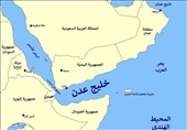 هدف قرار گرفتن یک کشتی دیگر در ساحل یمن
