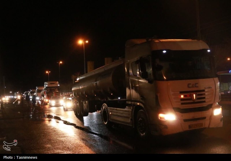 اخبار استان زنجان , 