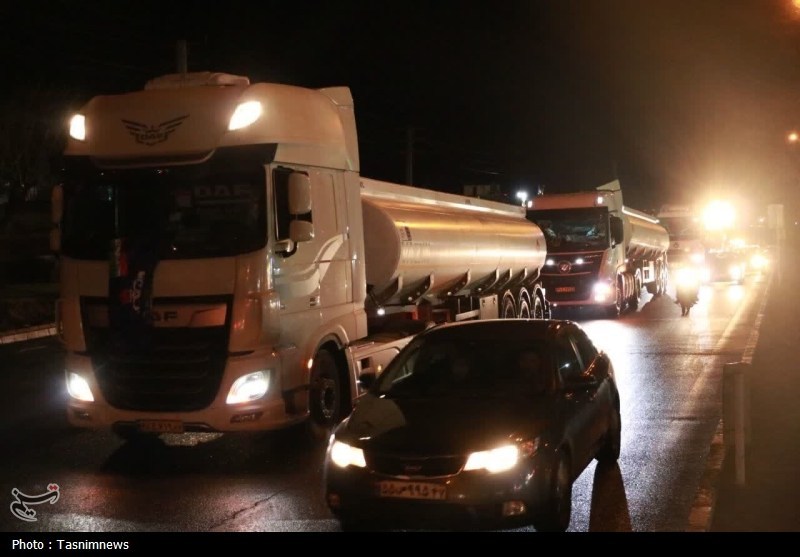 اخبار استان زنجان , 