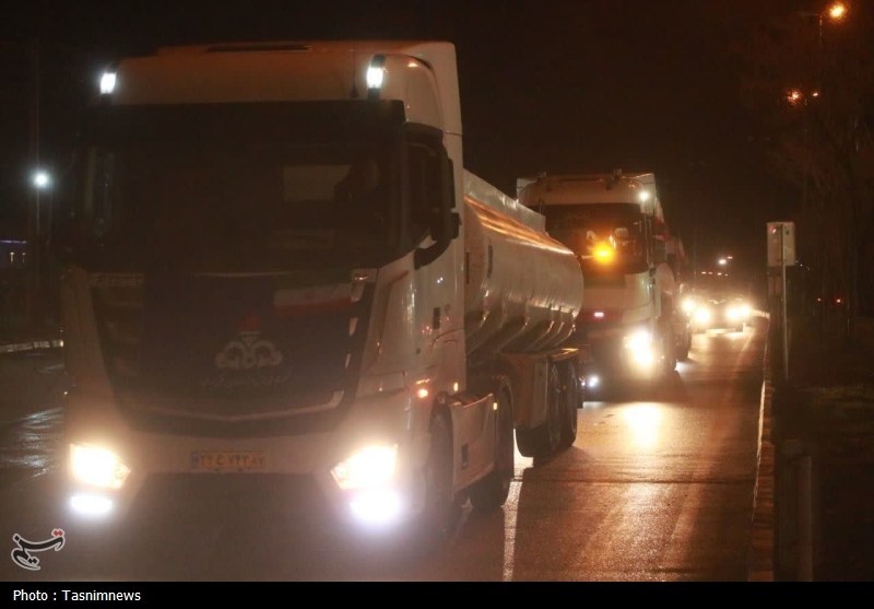 اخبار استان زنجان , 