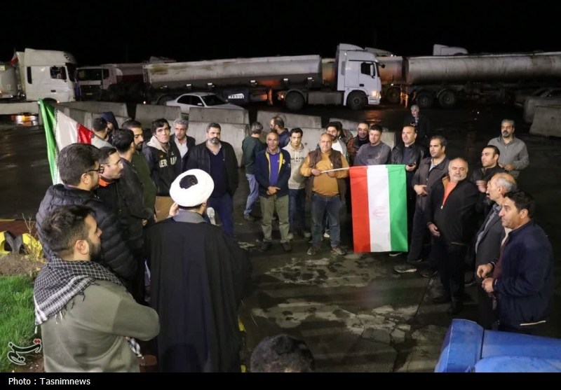 اخبار استان زنجان , 