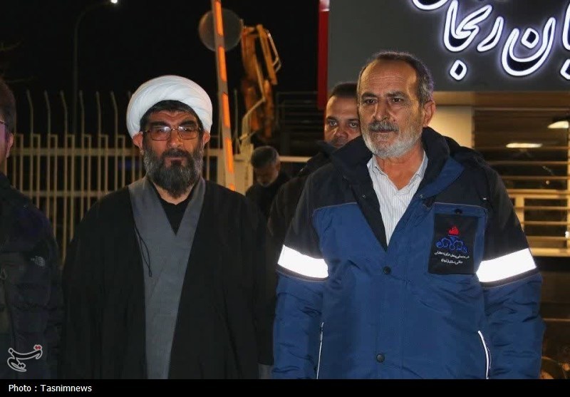 اخبار استان زنجان , 