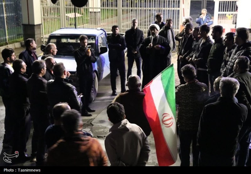 اخبار استان زنجان , 