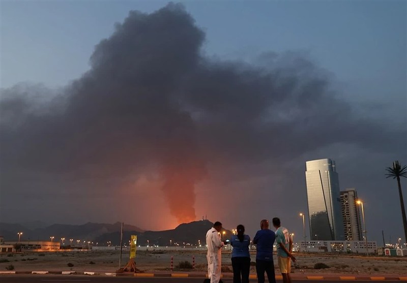 پرچم دروغین؛ شیطنت‌های پنهان اسرائیل برای گسترش دامنه جنگ