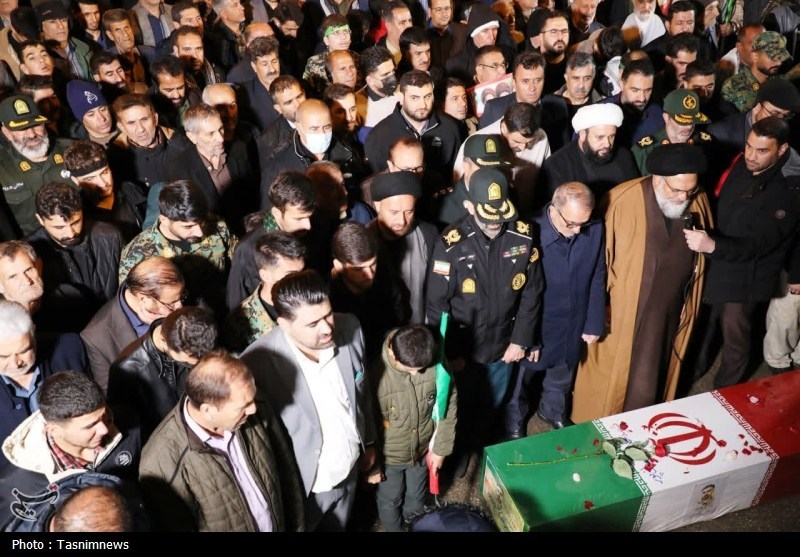 اخبار یاسوج , شهید امام خامنه ای (ره) , 