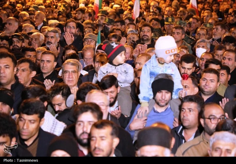 اخبار یاسوج , شهید امام خامنه ای (ره) , 