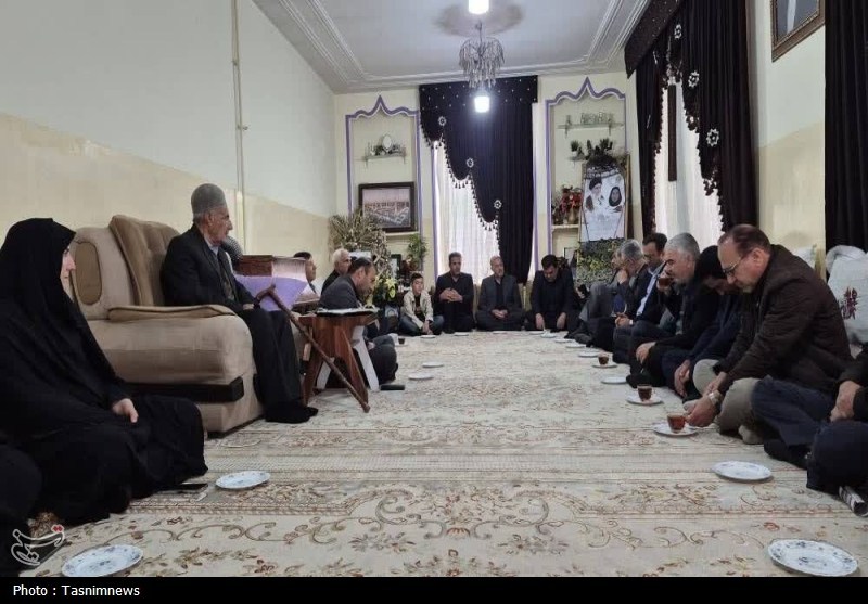 اخبار استان کهگیلویه و بویراحمد , شهید ,