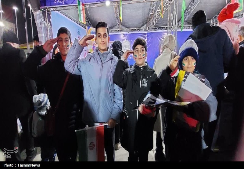 اخبار رشت , اخبار استان گیلان ,