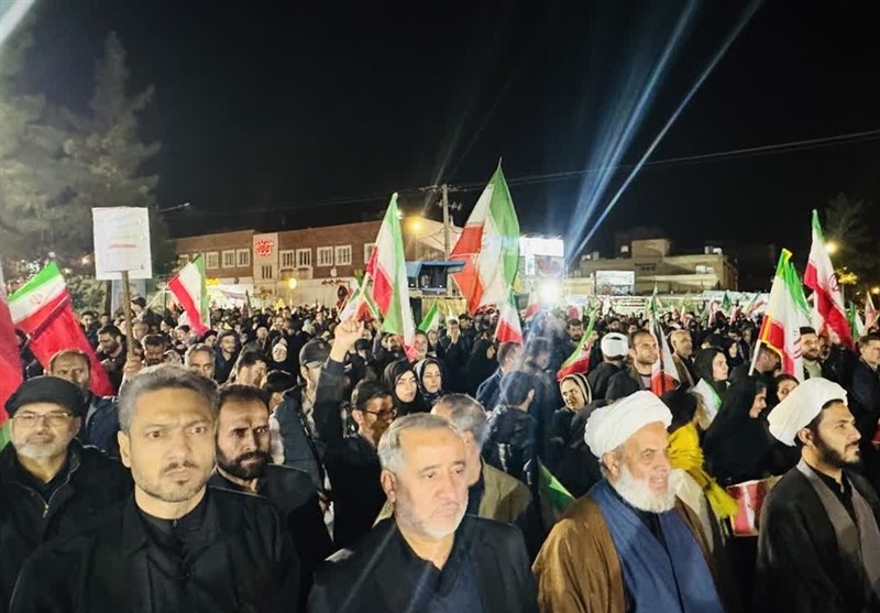 اخبار استان خراسان جنوبی , رهبر انقلاب , شهید , 