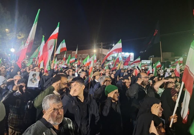 اخبار استان خراسان جنوبی , رهبر انقلاب , شهید , 