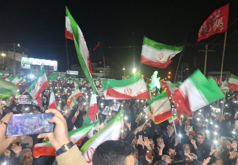 اخبار استان خراسان جنوبی , رهبر انقلاب , شهید , 