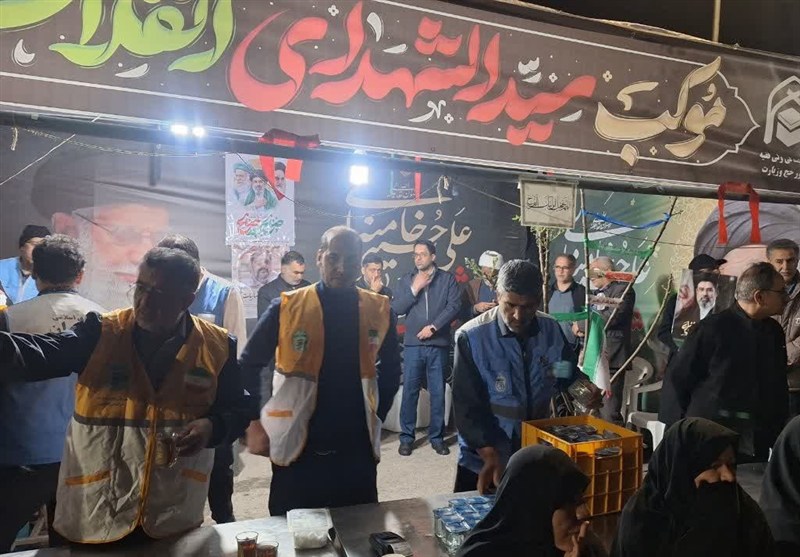 اخبار استان خراسان جنوبی , رهبر انقلاب , شهید , 