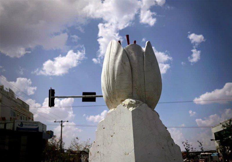 اخبار استان خراسان جنوبی , اخبار بیرجند , شهادت , 