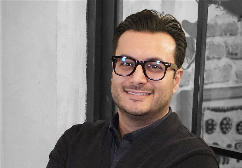 حقوق کودک , جنگ , آمریکا , رژیم صهیونیستی (اسرائیل) ,