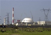 Russia Condemns Second US-Israeli Strike at Iran’s Bushehr Nuclear Reactor