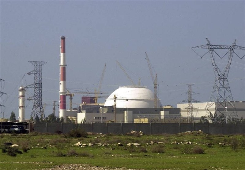 Russia Condemns Second US-Israeli Strike at Iran’s Bushehr Nuclear Reactor