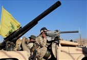 Hizbullah'ın 52 Yıkıcı Operasyonunun Detayları / Direniş'in İsrail Altyapılarına Yönelik Saldırısı