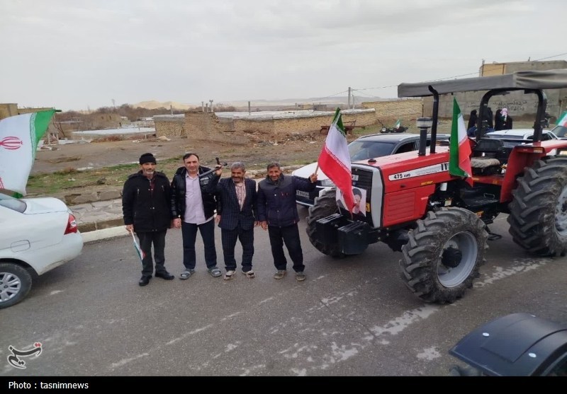 اخبار سنندج , اخبار استان کردستان , 