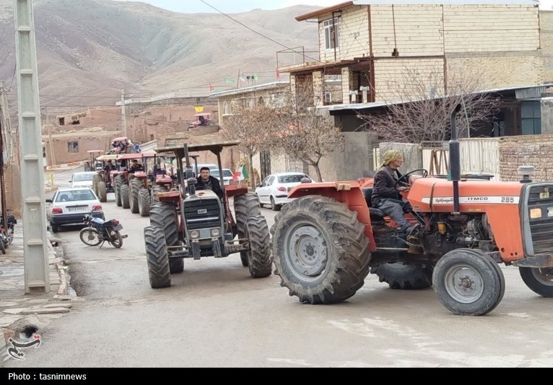 اخبار سنندج , اخبار استان کردستان , 