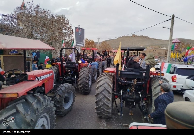 اخبار سنندج , اخبار استان کردستان , 