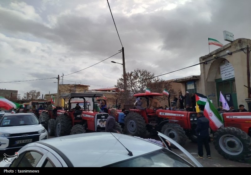 اخبار سنندج , اخبار استان کردستان , 