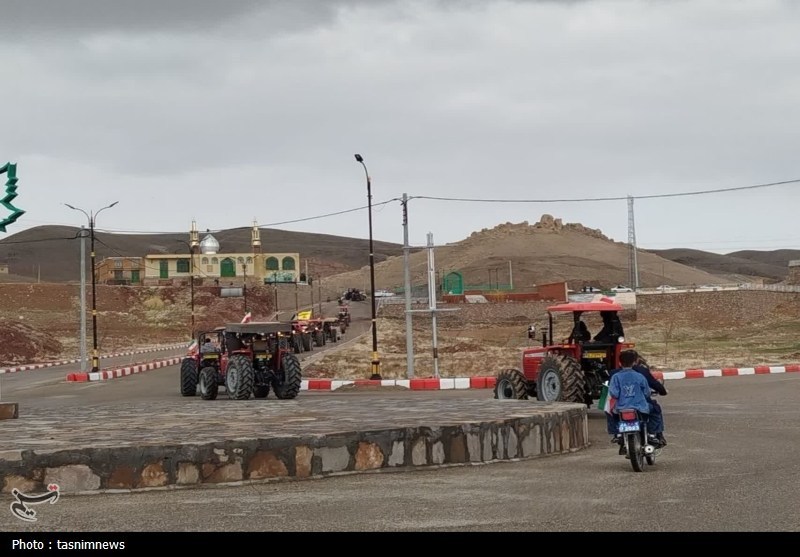 اخبار سنندج , اخبار استان کردستان , 