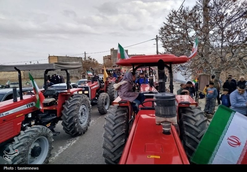 اخبار سنندج , اخبار استان کردستان , 