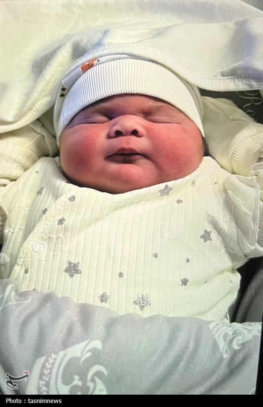 اخبار سنندج , اخبار استان کردستان , 