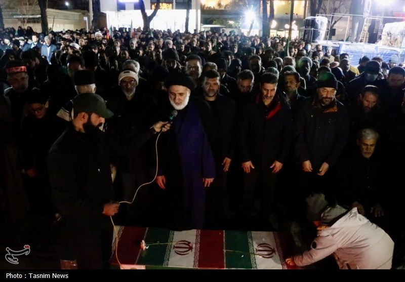 اخبار استان چهارمحال و بختیاری , اخبار شهرکرد , جنگ , جنگ تحمیلی , 