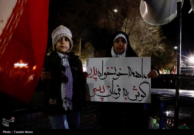 اخبار استان چهارمحال و بختیاری , اخبار شهرکرد , جنگ , جنگ تحمیلی , 